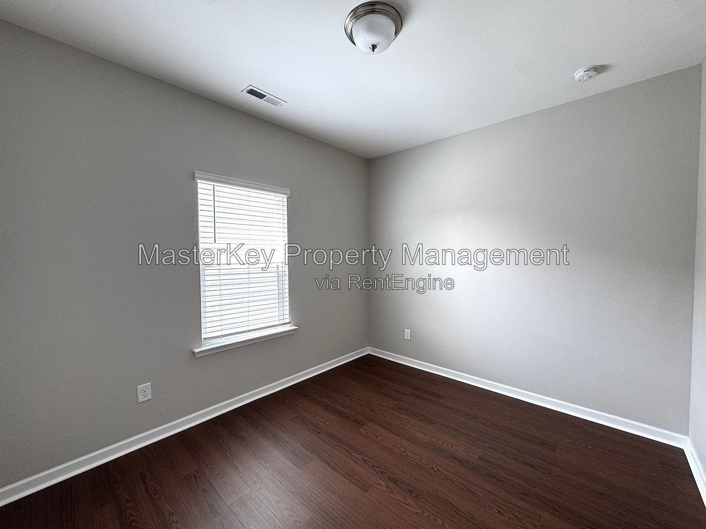 Spacious Family Home! property image