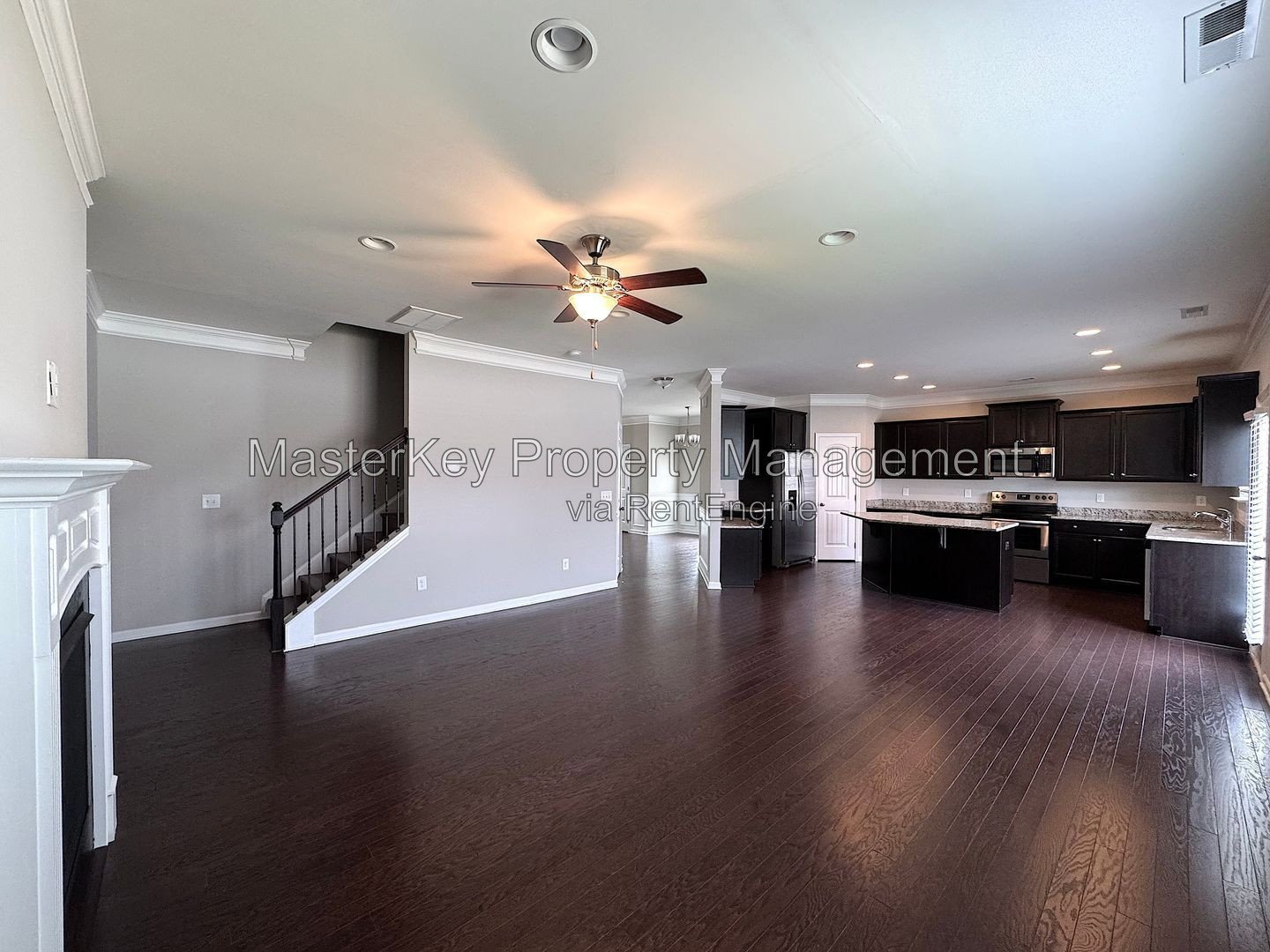 Spacious Family Home! property image