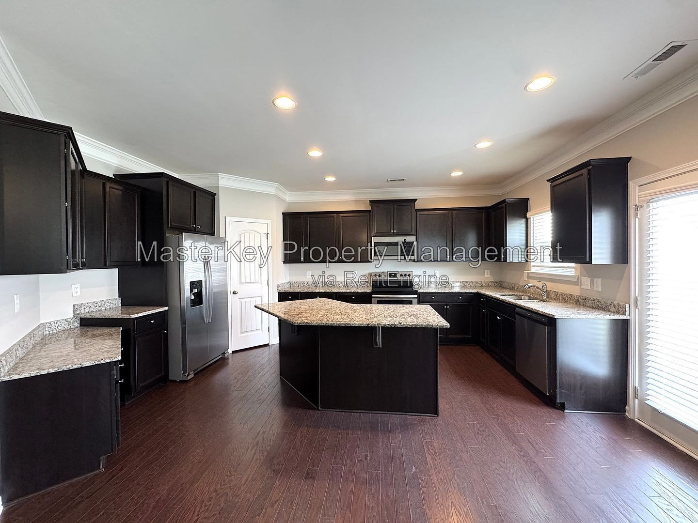 Spacious Family Home! property image