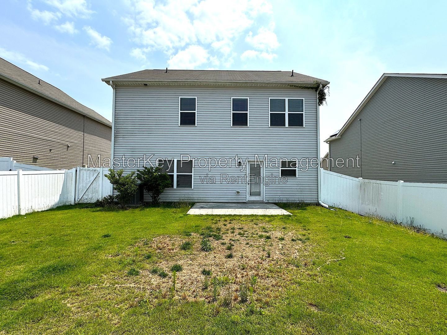 Spacious Family Home! property image