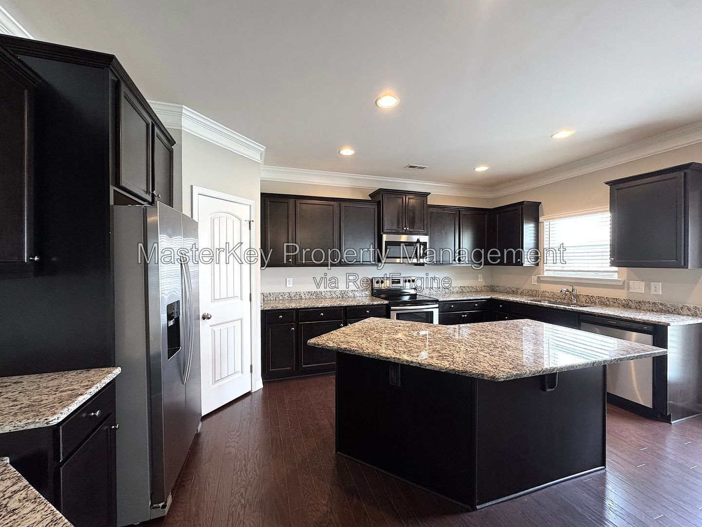 Spacious Family Home! property image