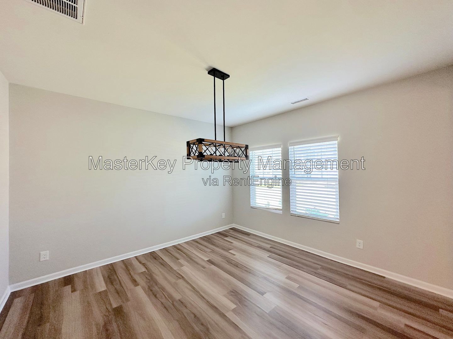 Spacious 4-Bedroom, 2.5 Bathroom Single-Family in Apex, NC property image