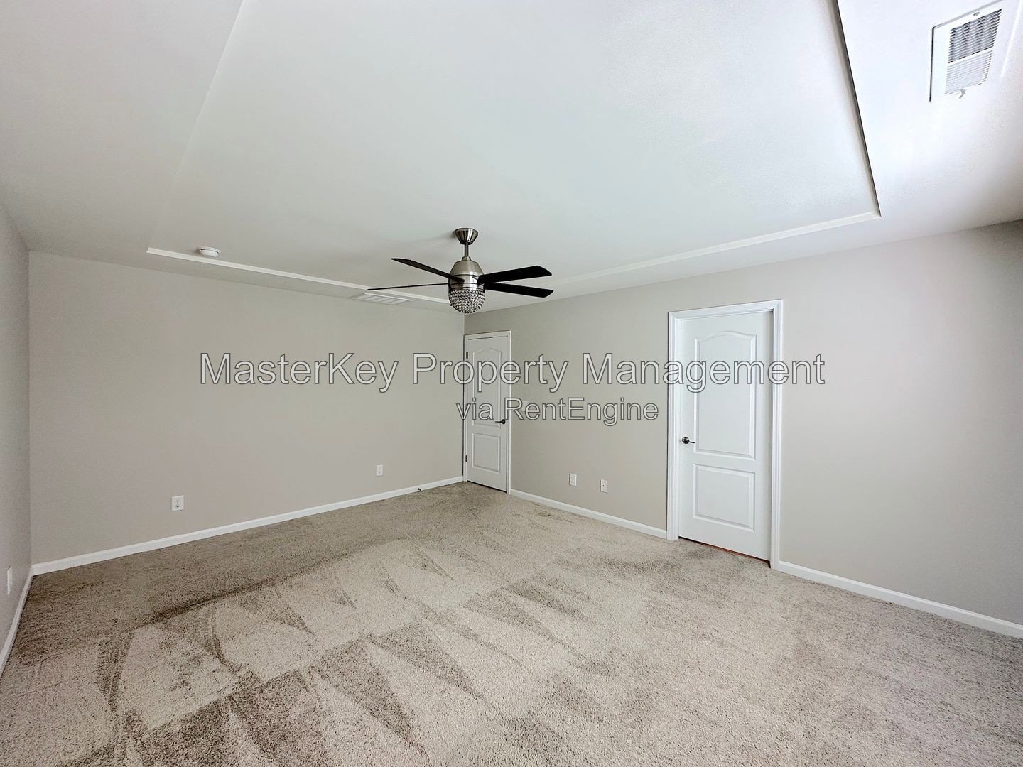 Spacious 4-Bedroom, 2.5 Bathroom Single-Family in Apex, NC property image