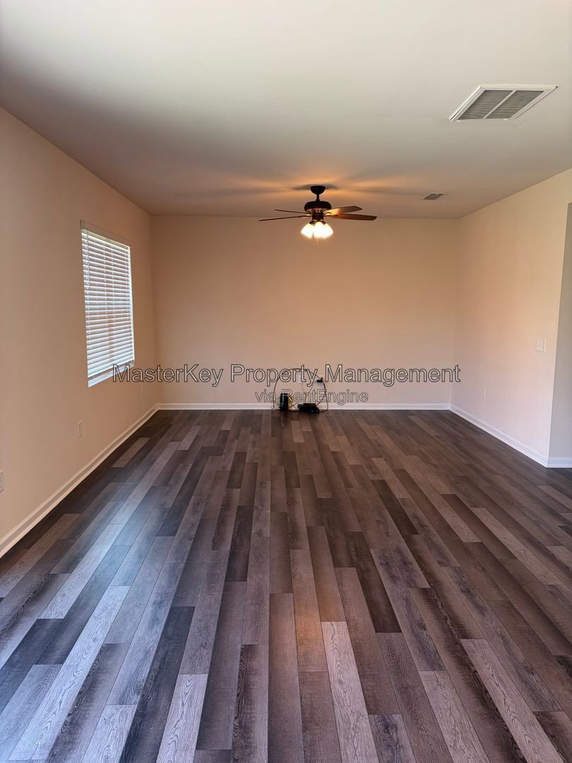 Spacious 3 Bedroom Single Family Located In Raleigh NC!!! property image