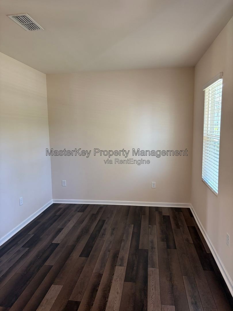 Spacious 3 Bedroom Single Family Located In Raleigh NC!!! property image