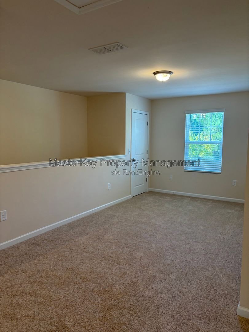 Spacious 3 Bedroom Single Family Located In Raleigh NC!!! property image
