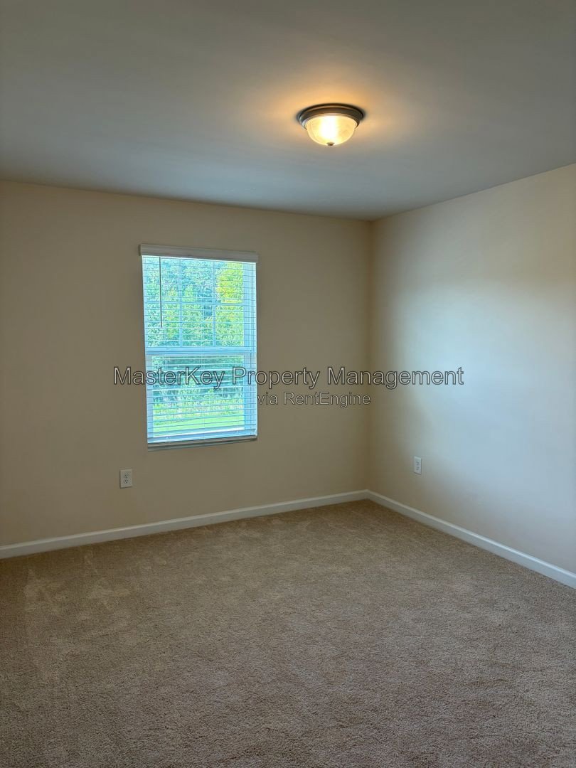 Spacious 3 Bedroom Single Family Located In Raleigh NC!!! property image