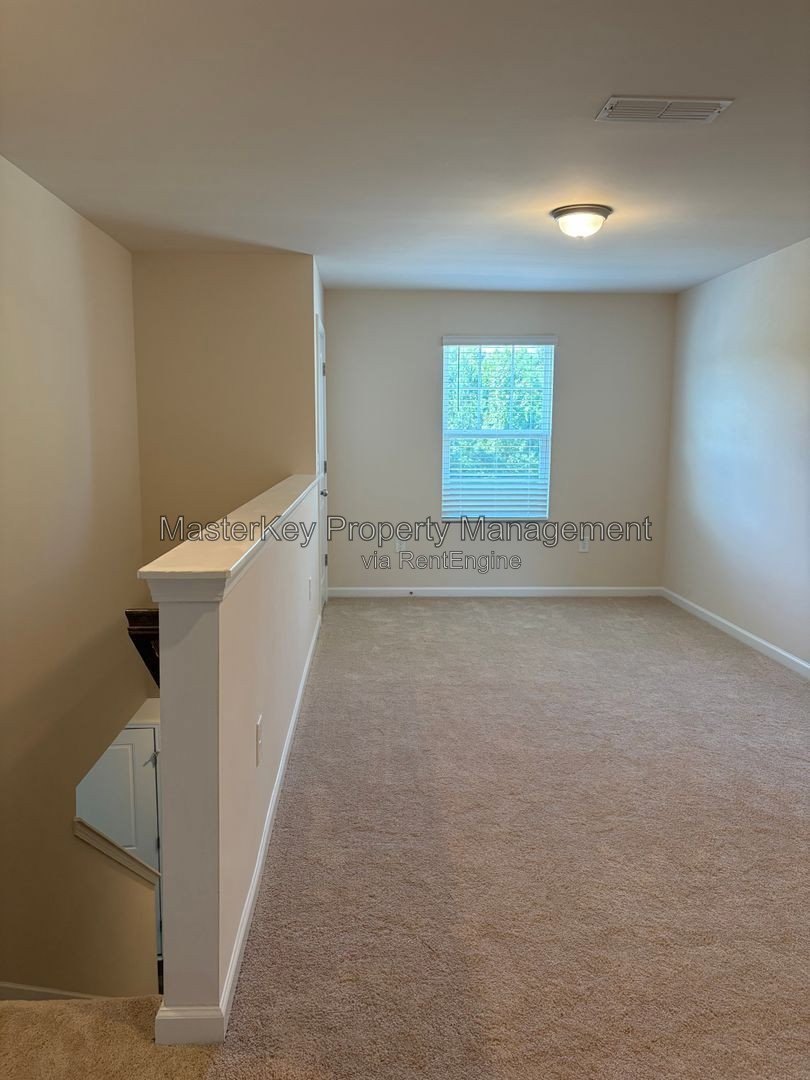Spacious 3 Bedroom Single Family Located In Raleigh NC!!! property image