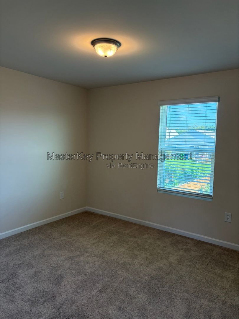 Spacious 3 Bedroom Single Family Located In Raleigh NC!!! property image