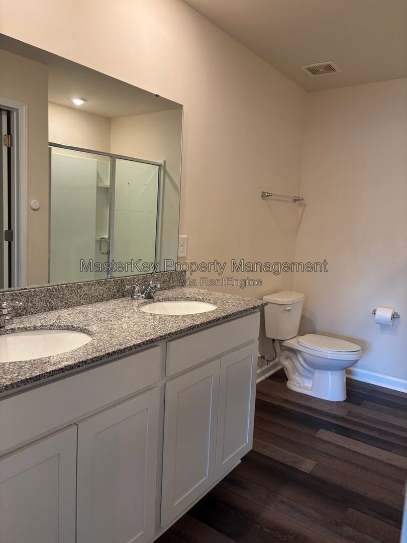 Spacious 3 Bedroom Single Family Located In Raleigh NC!!! property image