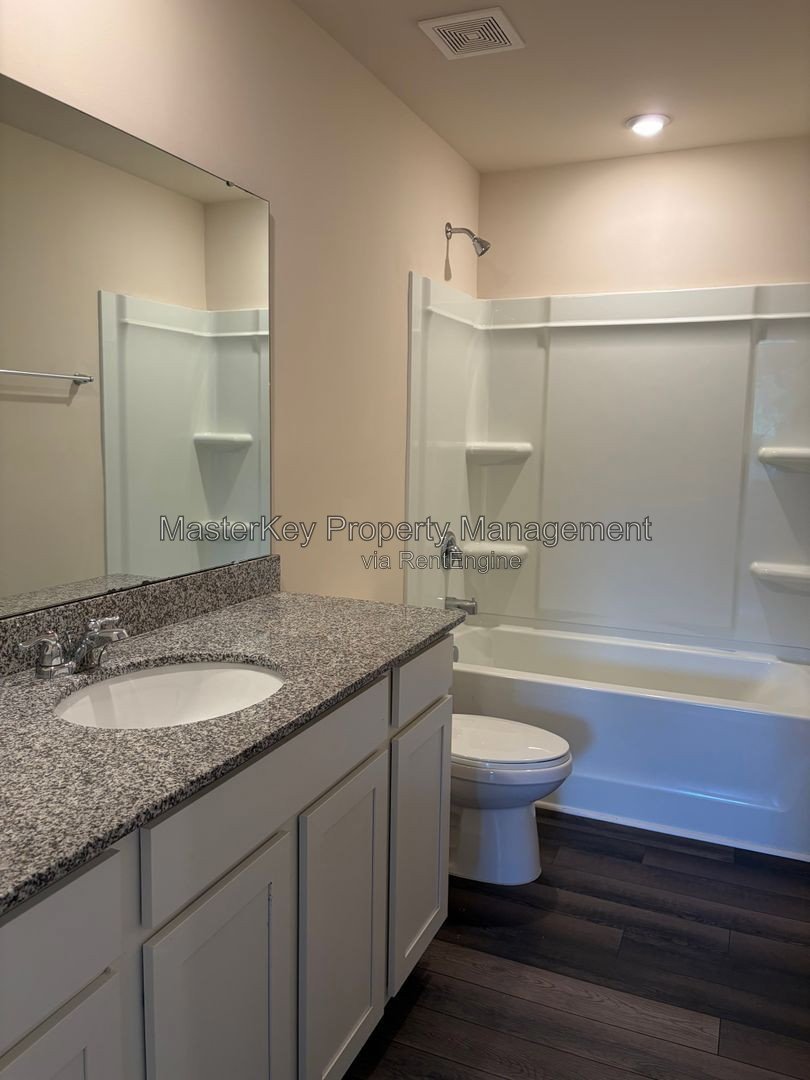 Spacious 3 Bedroom Single Family Located In Raleigh NC!!! property image