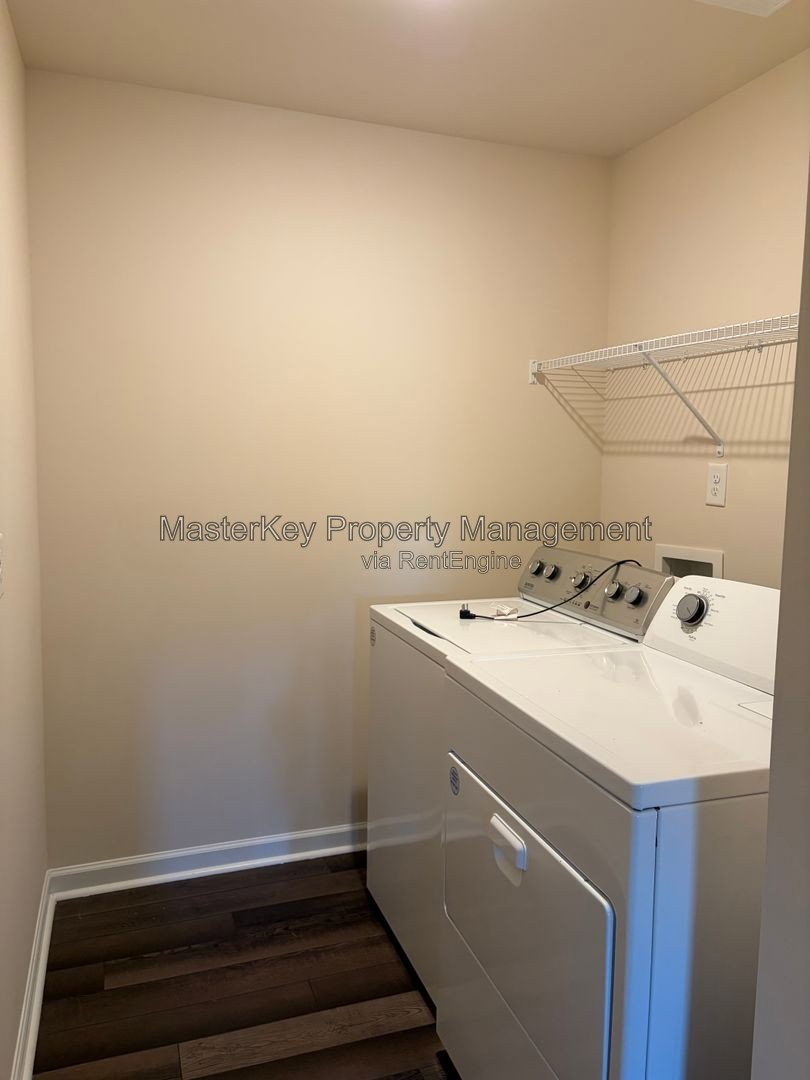 Spacious 3 Bedroom Single Family Located In Raleigh NC!!! property image