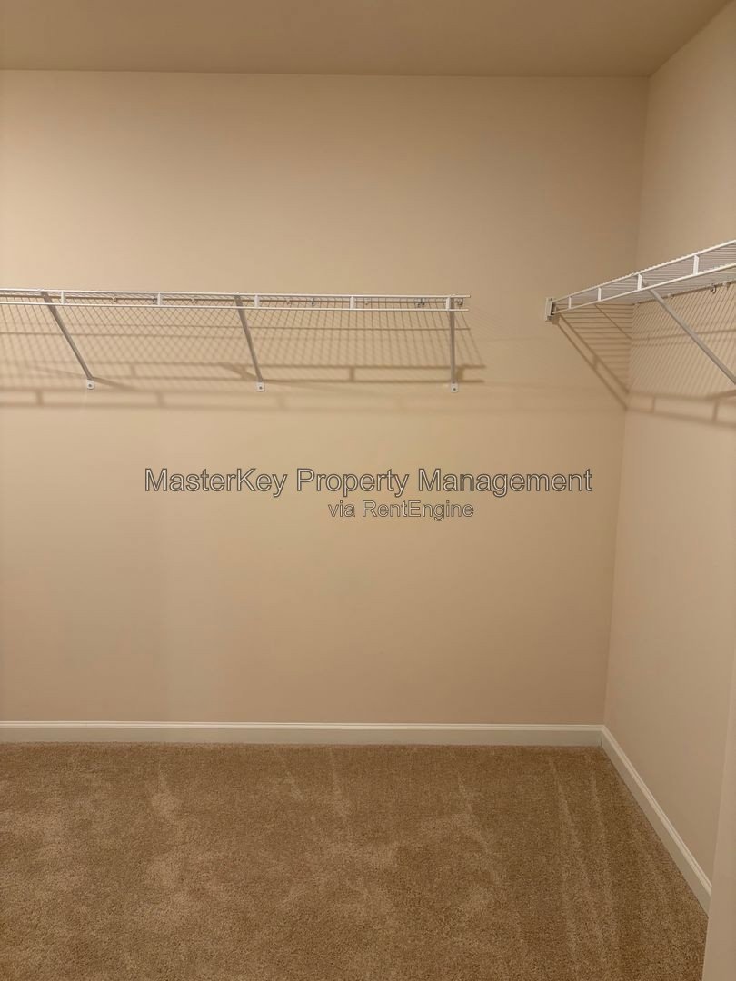 Spacious 3 Bedroom Single Family Located In Raleigh NC!!! property image