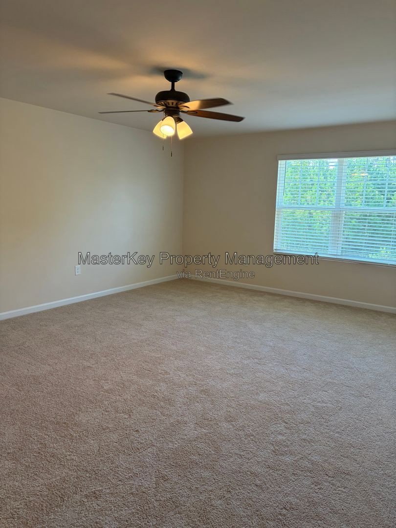 Spacious 3 Bedroom Single Family Located In Raleigh NC!!! property image