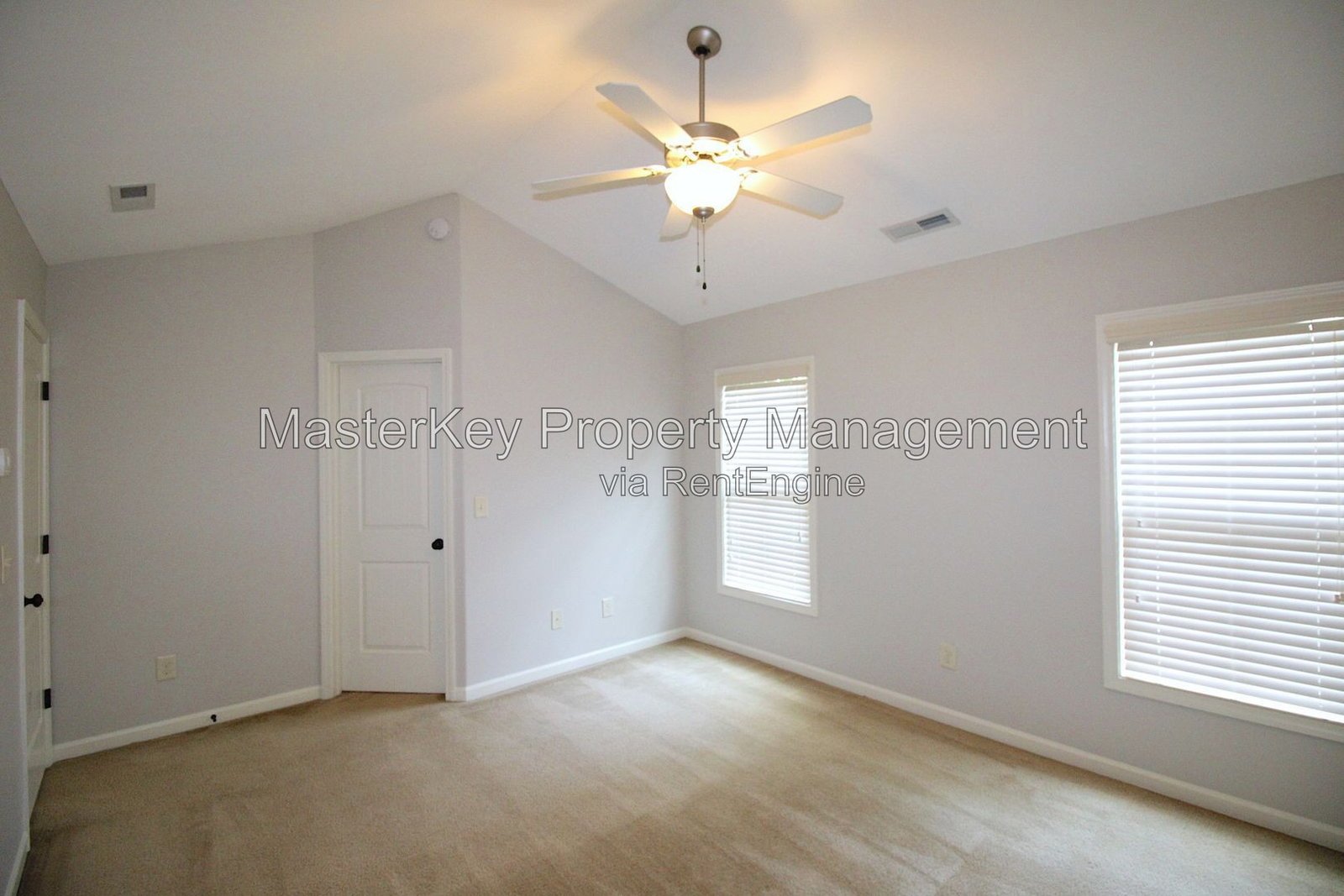 Charming 3-Bedroom, 2.5 Bathroom Townhome in Cary, NC property image