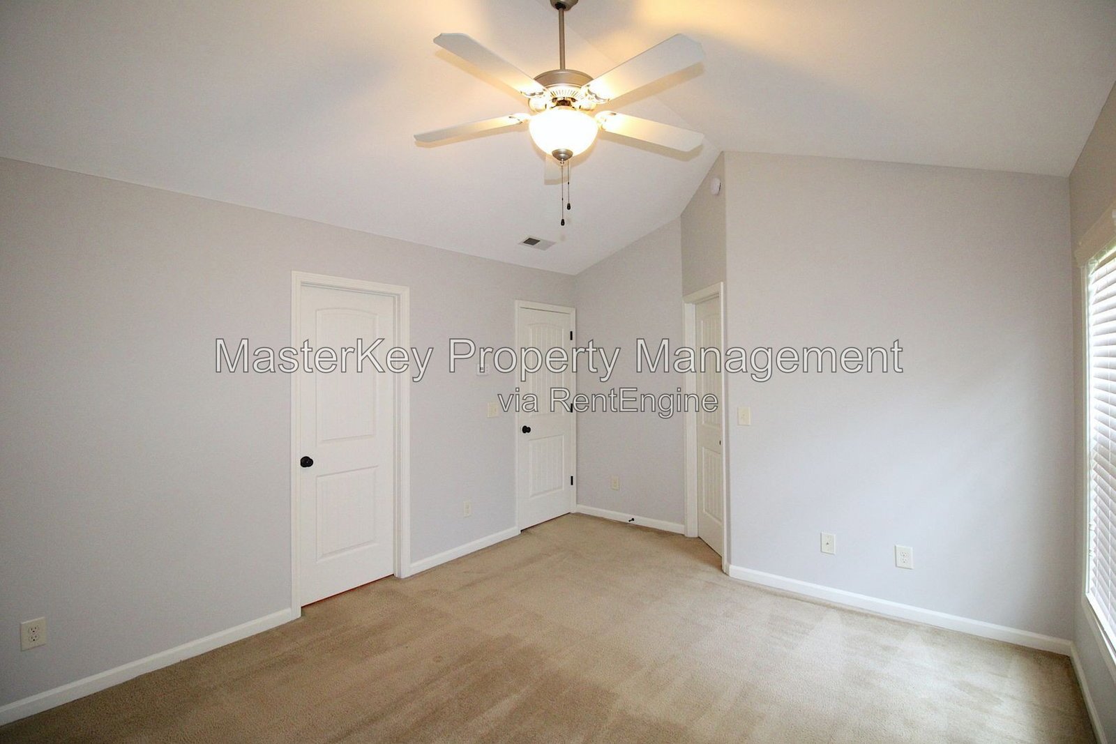 Charming 3-Bedroom, 2.5 Bathroom Townhome in Cary, NC property image
