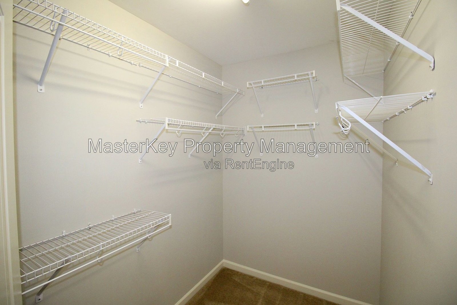 Charming 3-Bedroom, 2.5 Bathroom Townhome in Cary, NC property image