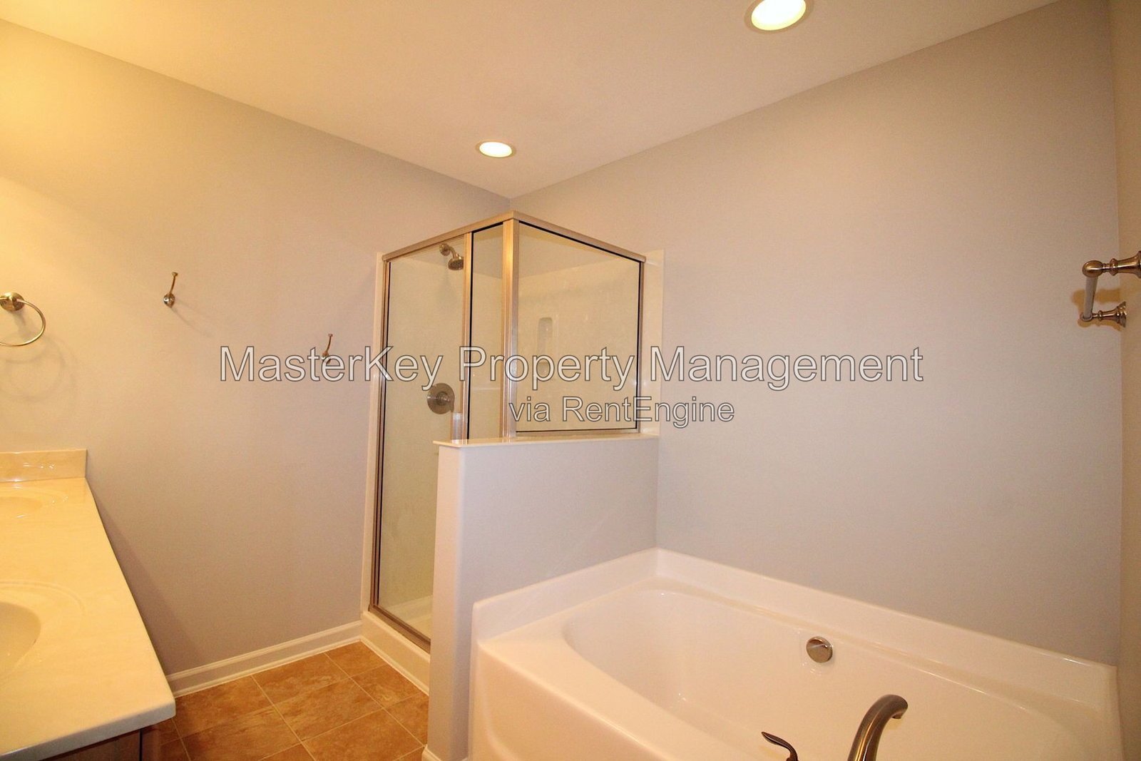 Charming 3-Bedroom, 2.5 Bathroom Townhome in Cary, NC property image