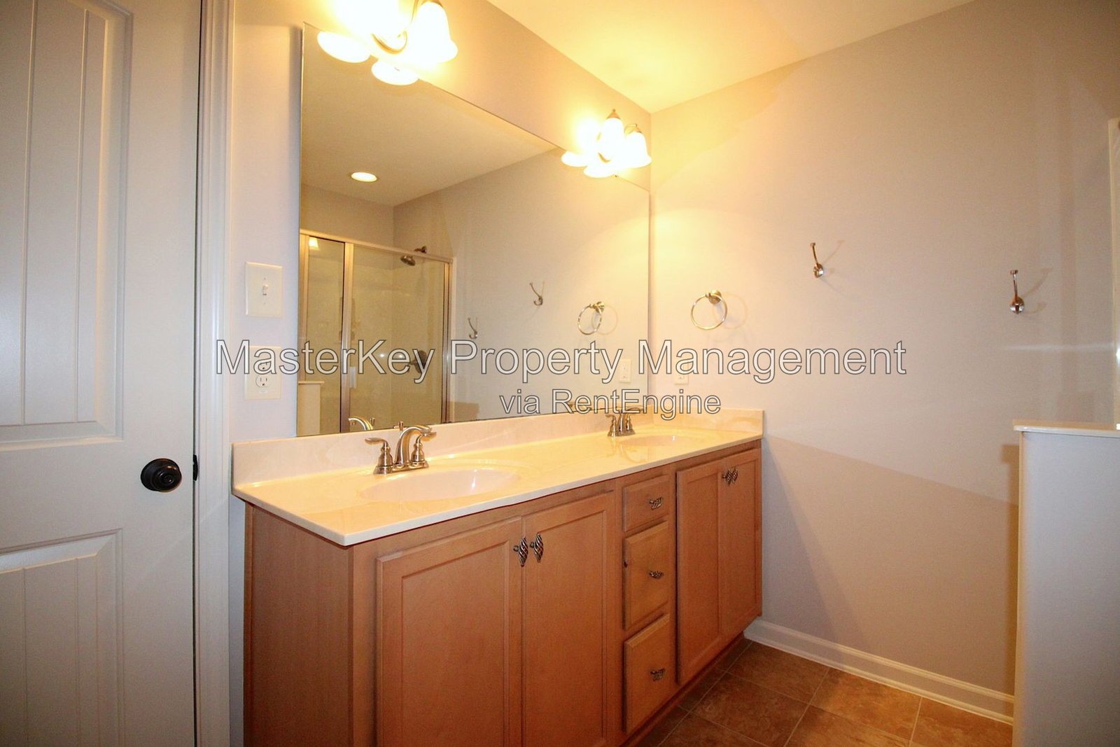 Charming 3-Bedroom, 2.5 Bathroom Townhome in Cary, NC property image