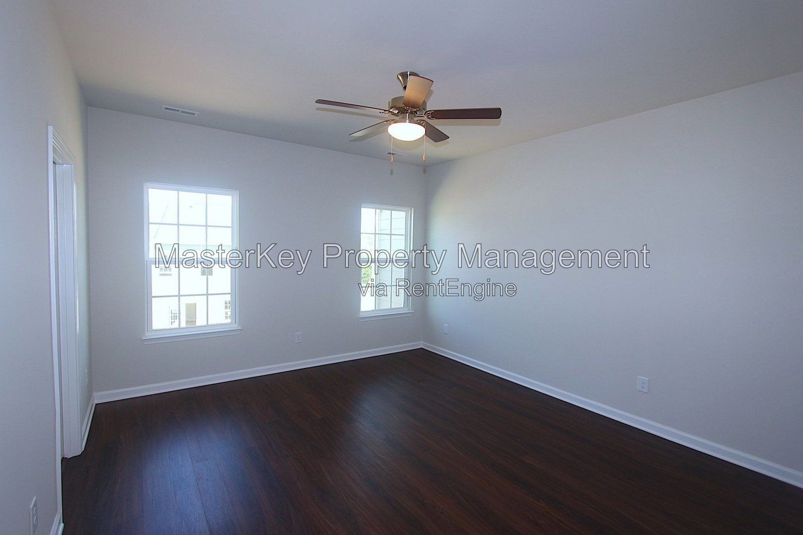 Modern 3-Bedroom, 2.5 Bathroom Townhome in Apex, NC property image