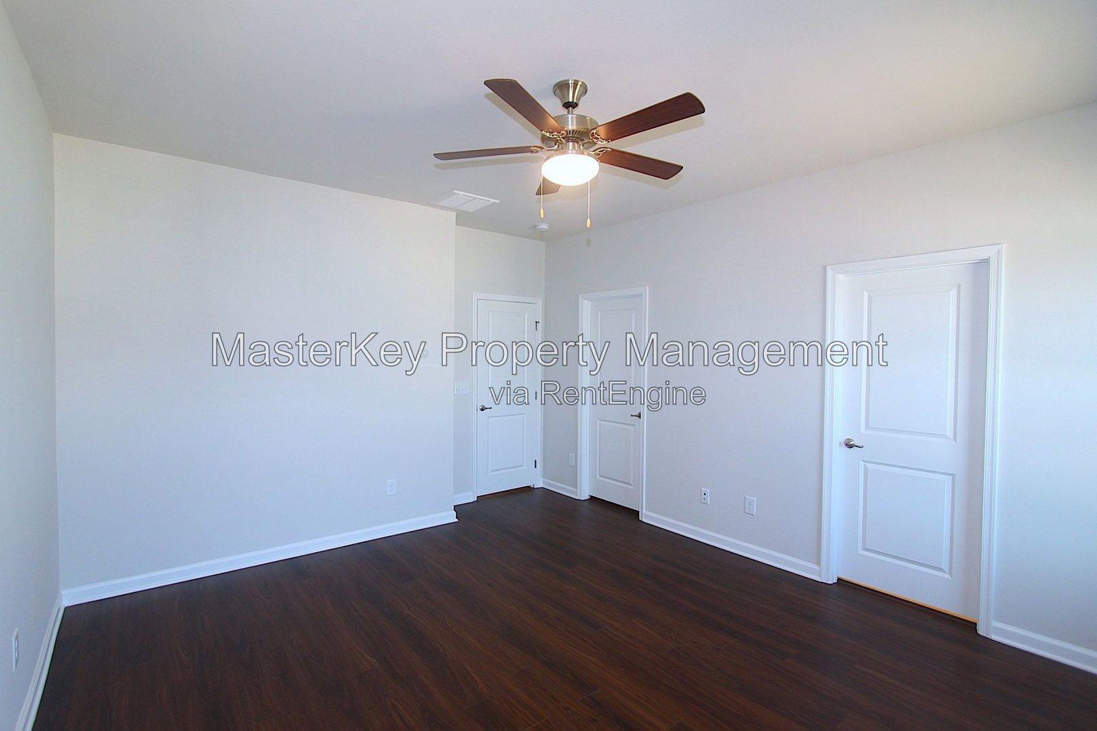Modern 3-Bedroom, 2.5 Bathroom Townhome in Apex, NC property image