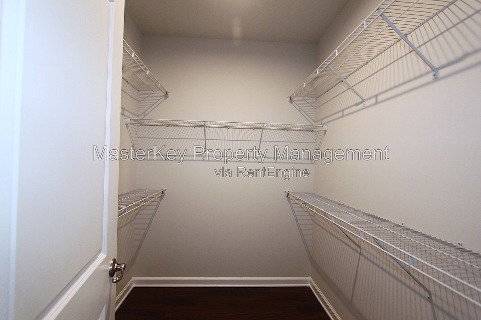 Modern 3-Bedroom, 2.5 Bathroom Townhome in Apex, NC property image
