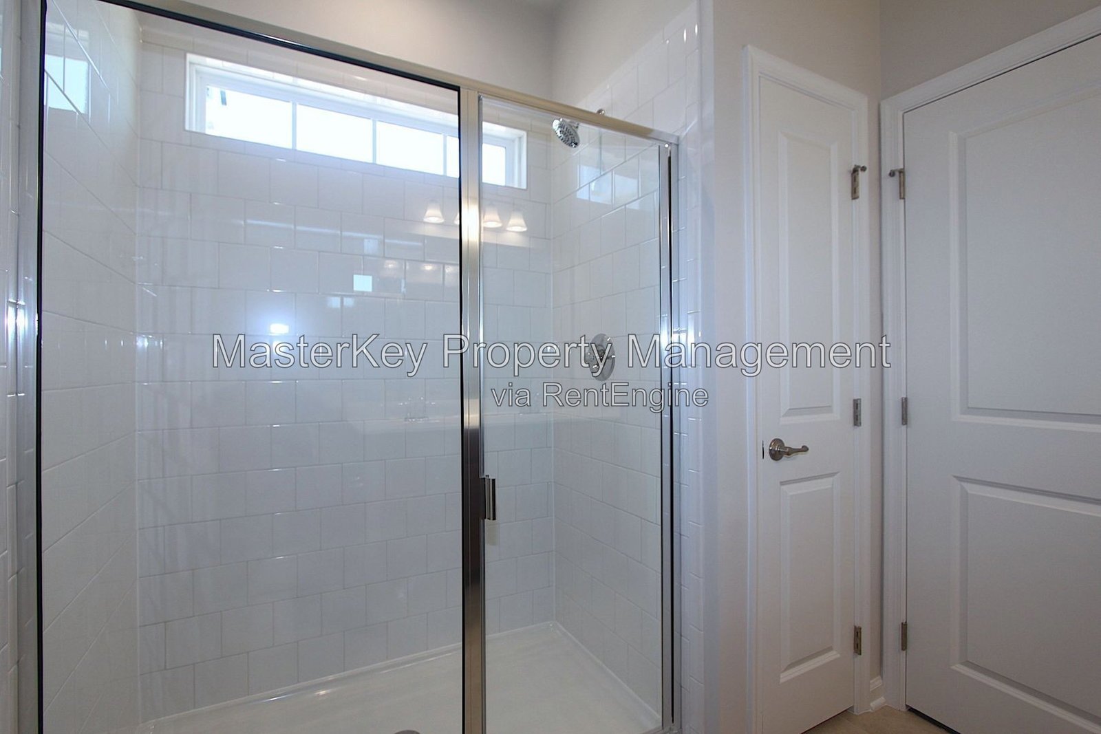 Modern 3-Bedroom, 2.5 Bathroom Townhome in Apex, NC property image