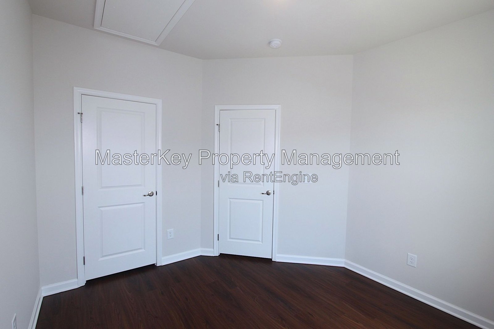 Modern 3-Bedroom, 2.5 Bathroom Townhome in Apex, NC property image