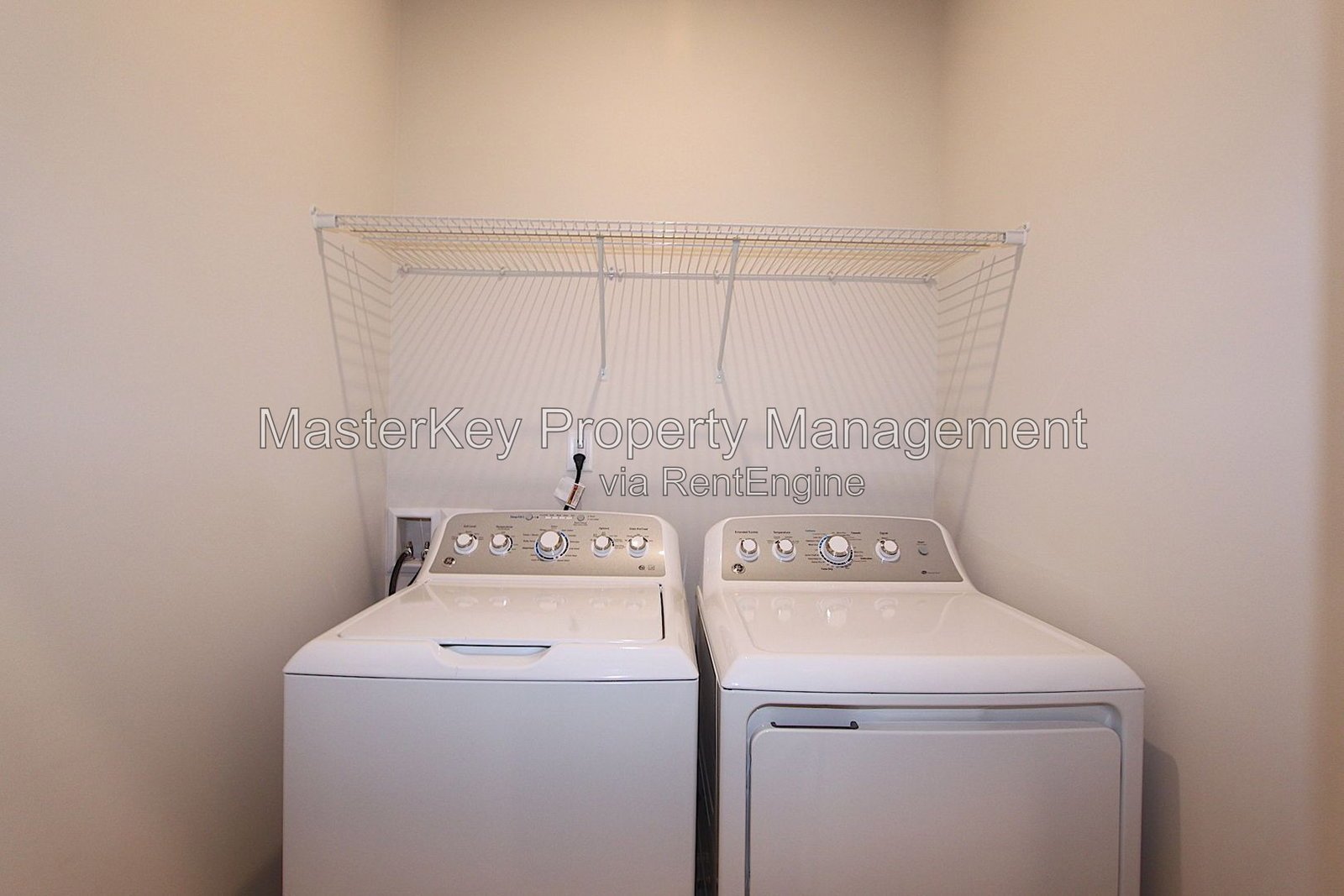 Modern 3-Bedroom, 2.5 Bathroom Townhome in Apex, NC property image