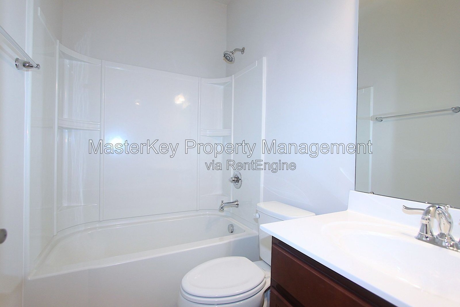 Modern 3-Bedroom, 2.5 Bathroom Townhome in Apex, NC property image