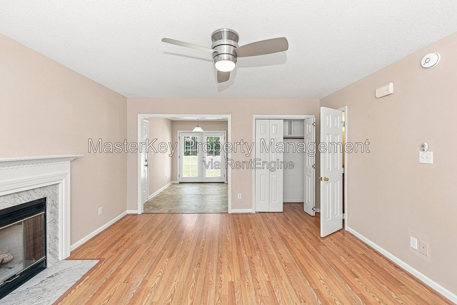 Spacious 3 Bedroom Single Family Located In Raleigh NC!!! property image