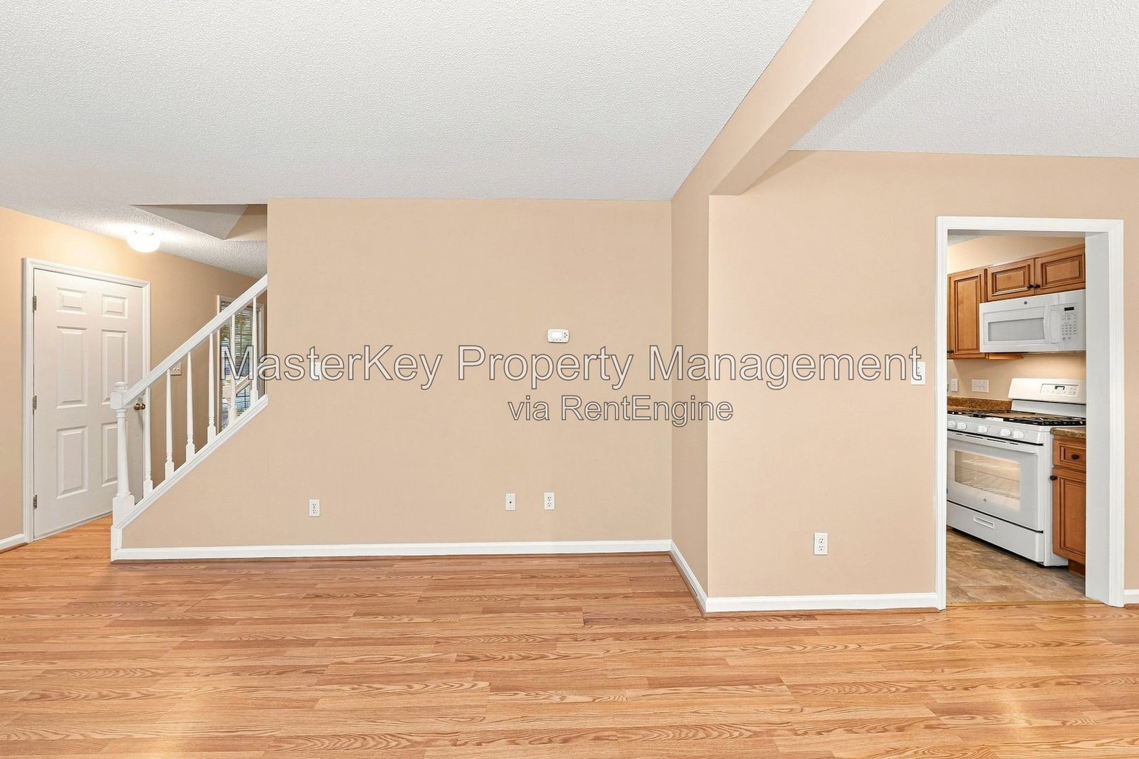Spacious 3 Bedroom Single Family Located In Raleigh NC!!! property image