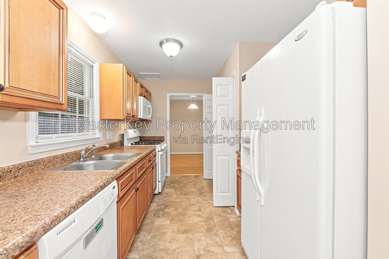 Spacious 3 Bedroom Single Family Located In Raleigh NC!!! property image