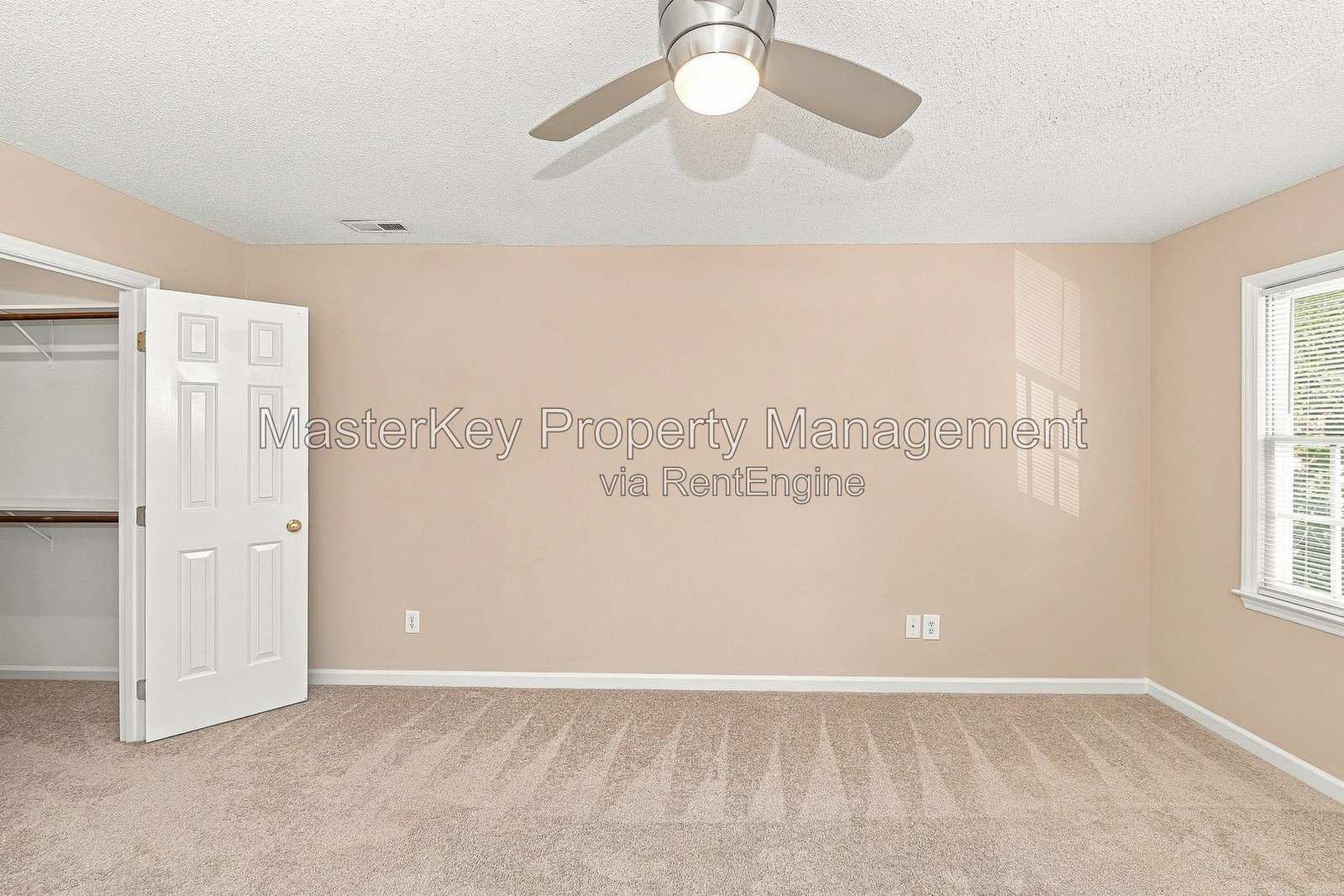 Spacious 3 Bedroom Single Family Located In Raleigh NC!!! property image