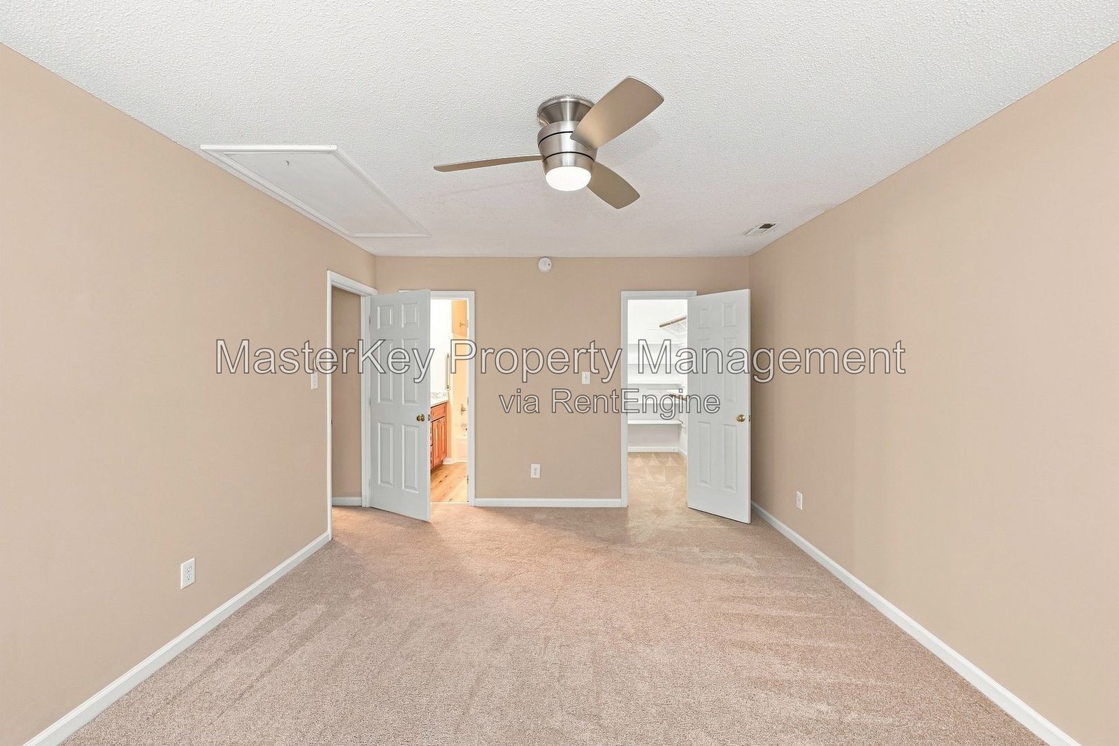 Spacious 3 Bedroom Single Family Located In Raleigh NC!!! property image