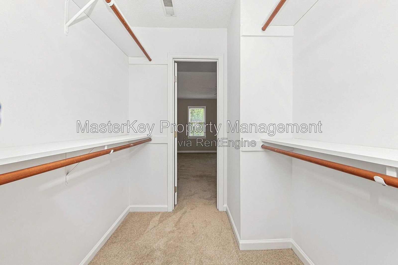 Spacious 3 Bedroom Single Family Located In Raleigh NC!!! property image