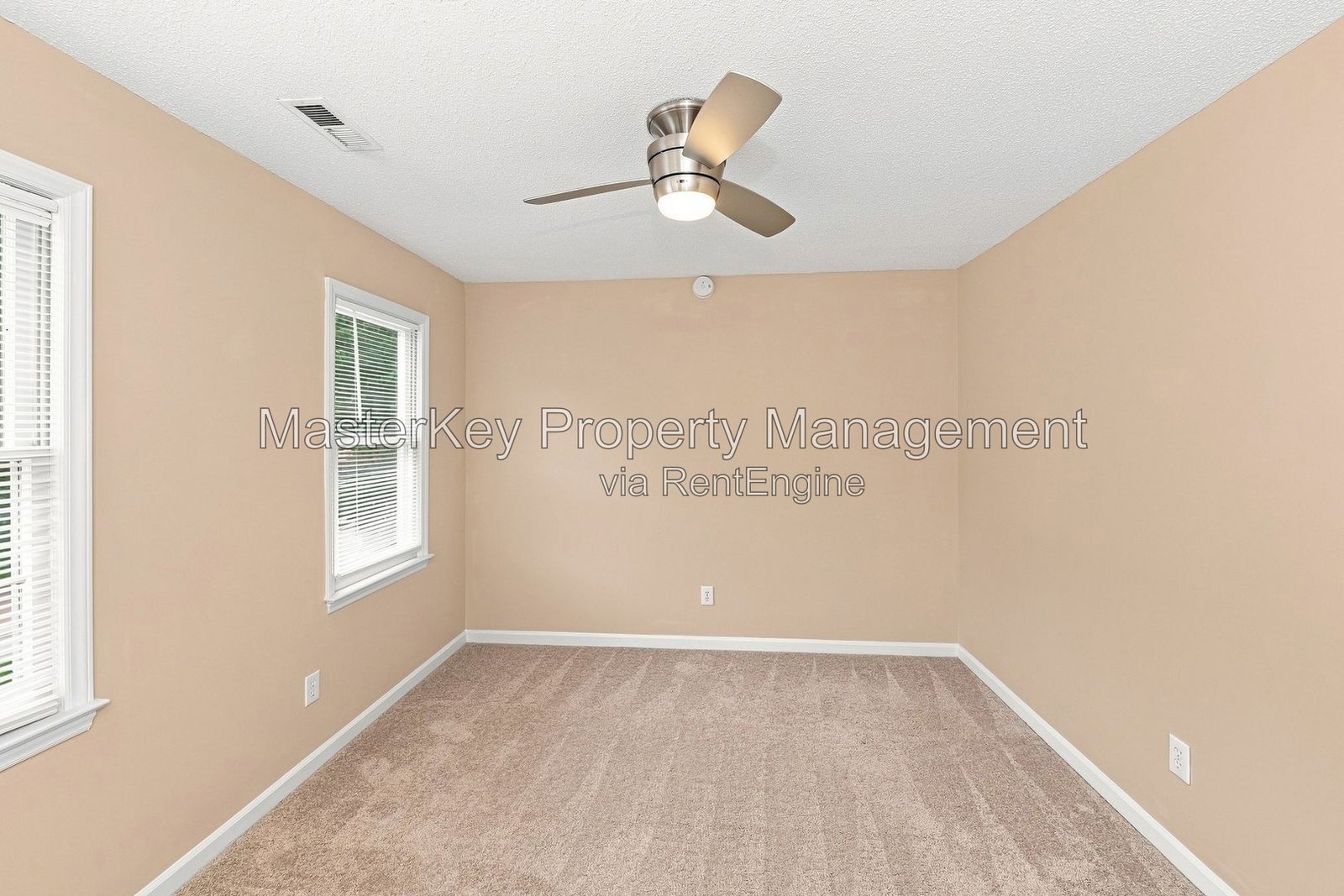 Spacious 3 Bedroom Single Family Located In Raleigh NC!!! property image