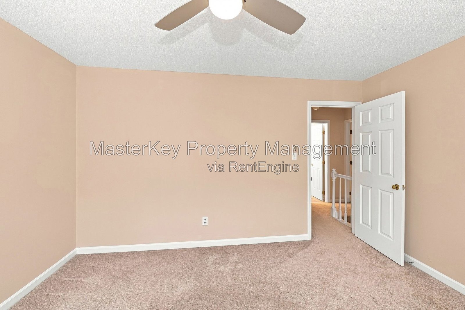 Spacious 3 Bedroom Single Family Located In Raleigh NC!!! property image
