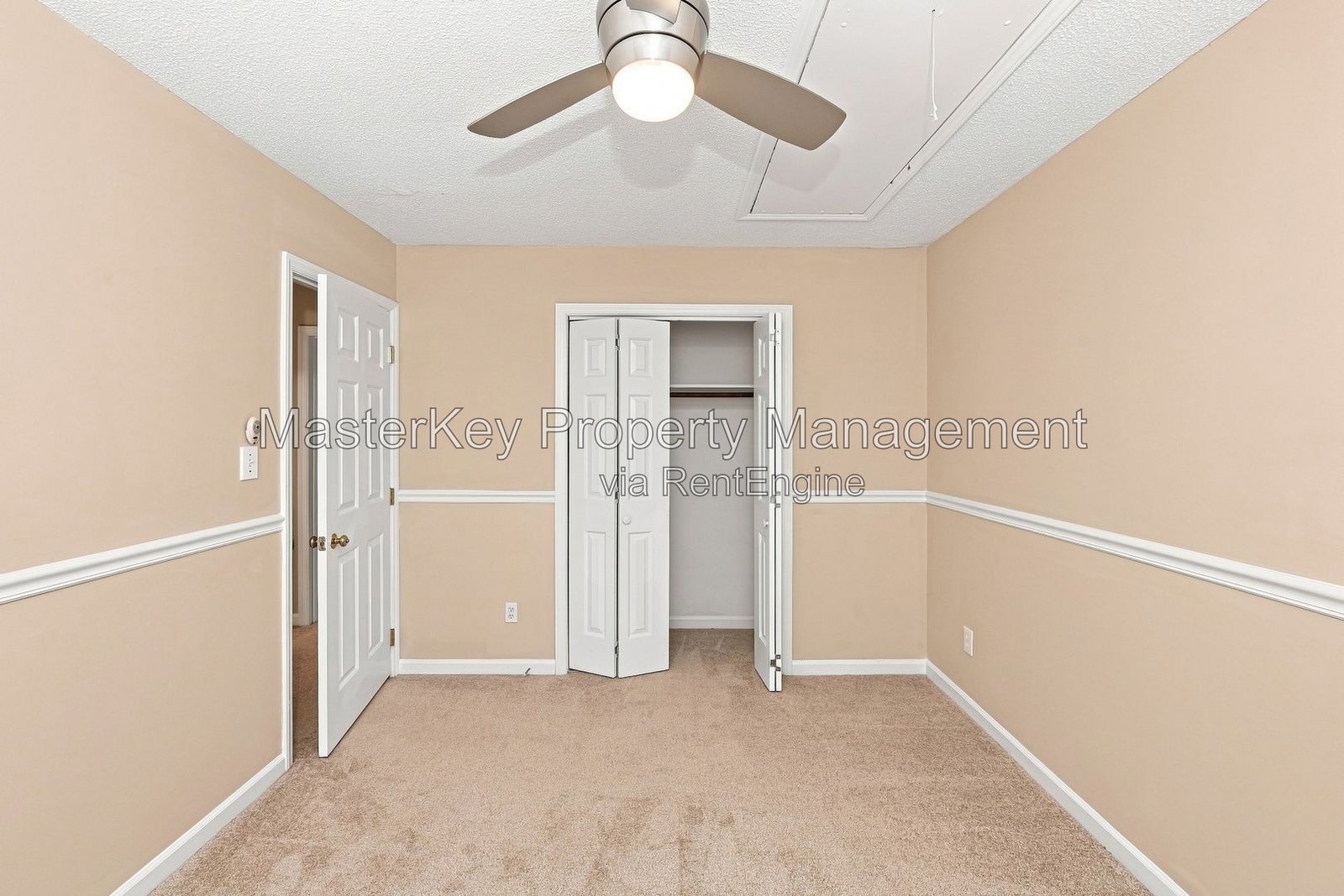 Spacious 3 Bedroom Single Family Located In Raleigh NC!!! property image