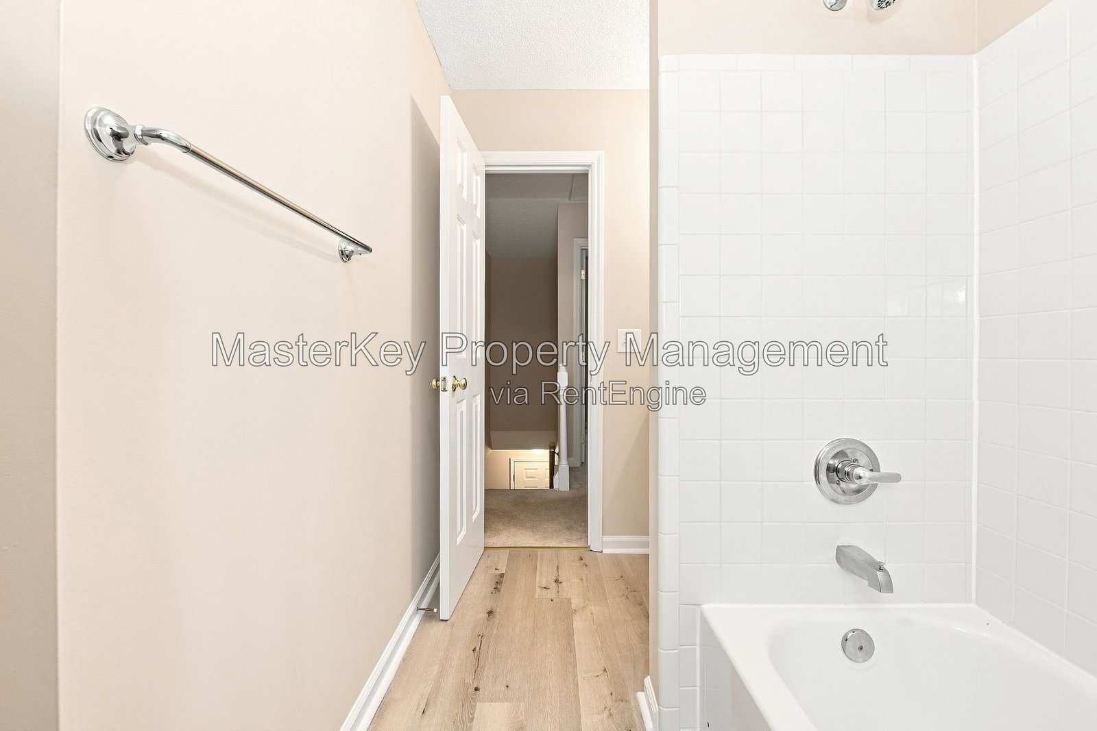 Spacious 3 Bedroom Single Family Located In Raleigh NC!!! property image