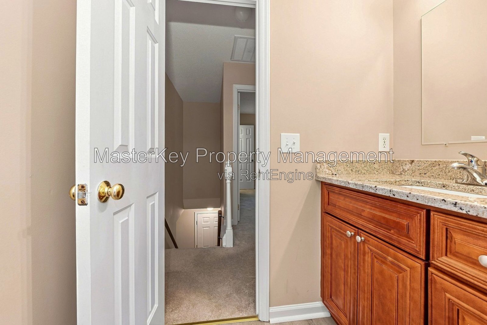 Spacious 3 Bedroom Single Family Located In Raleigh NC!!! property image
