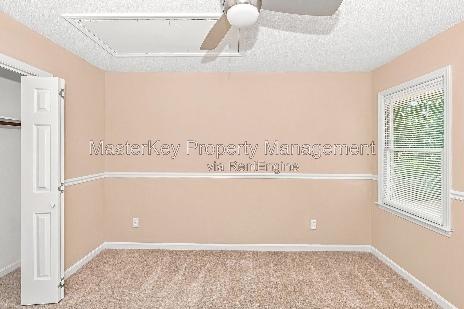 Spacious 3 Bedroom Single Family Located In Raleigh NC!!! property image