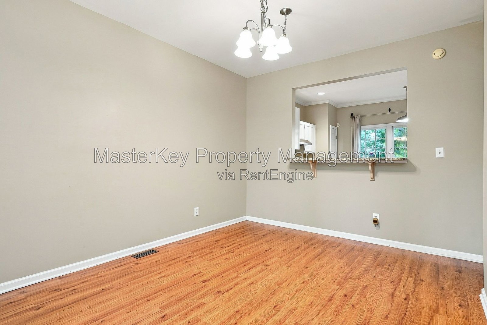 Spacious 3-Bedroom, 2.5 Bathroom Townhome in Cary, NC property image