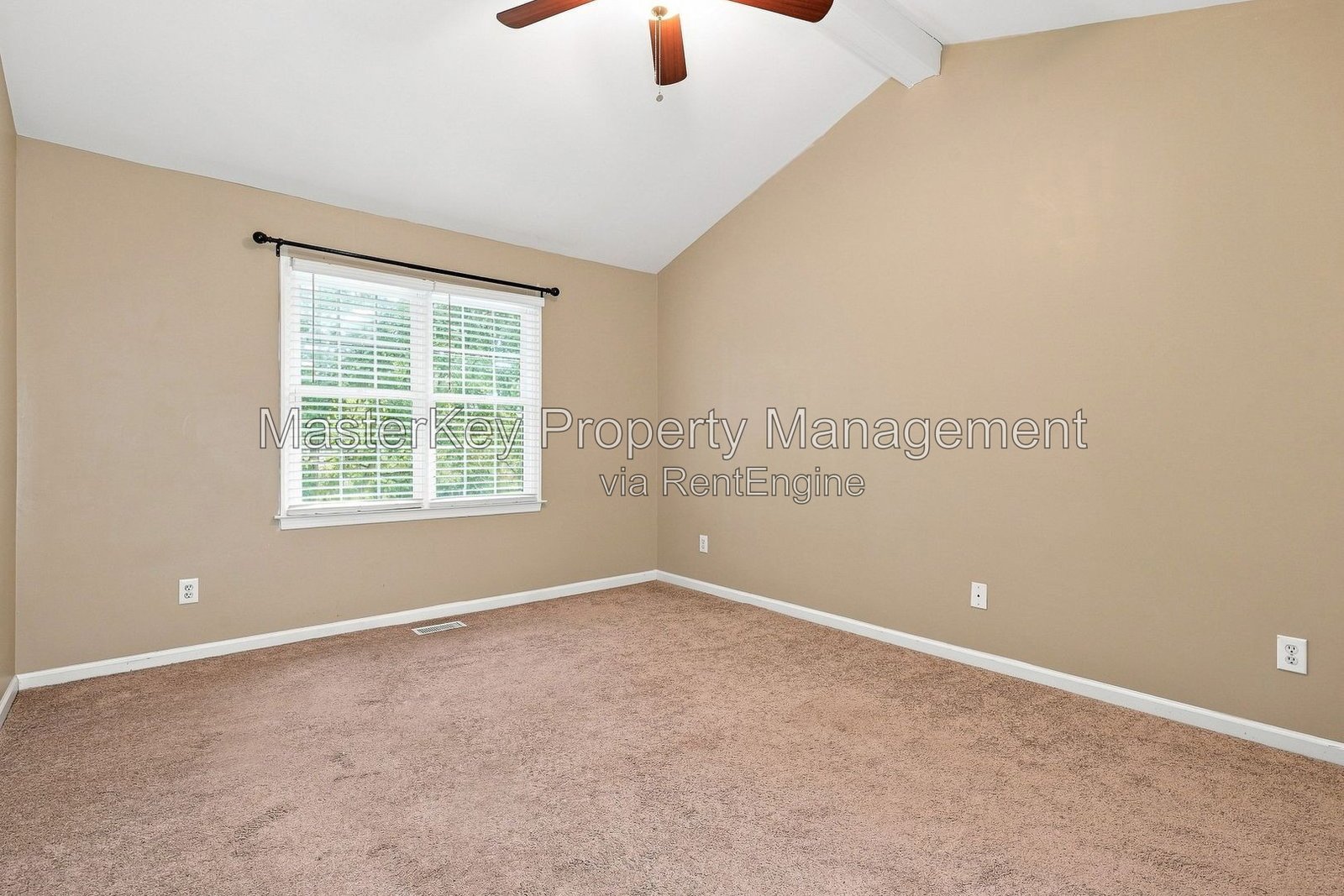 Spacious 3-Bedroom, 2.5 Bathroom Townhome in Cary, NC property image