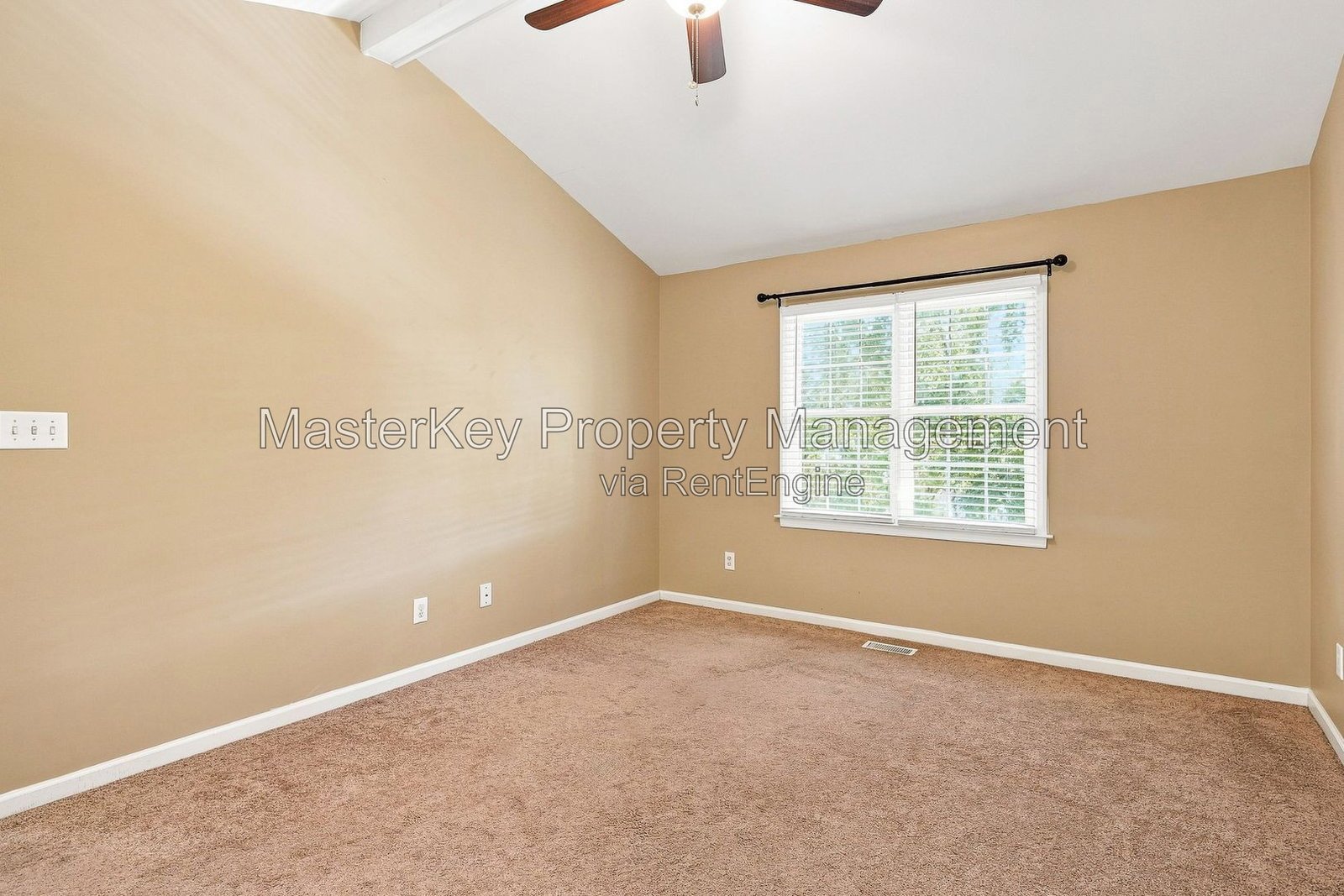 Spacious 3-Bedroom, 2.5 Bathroom Townhome in Cary, NC property image