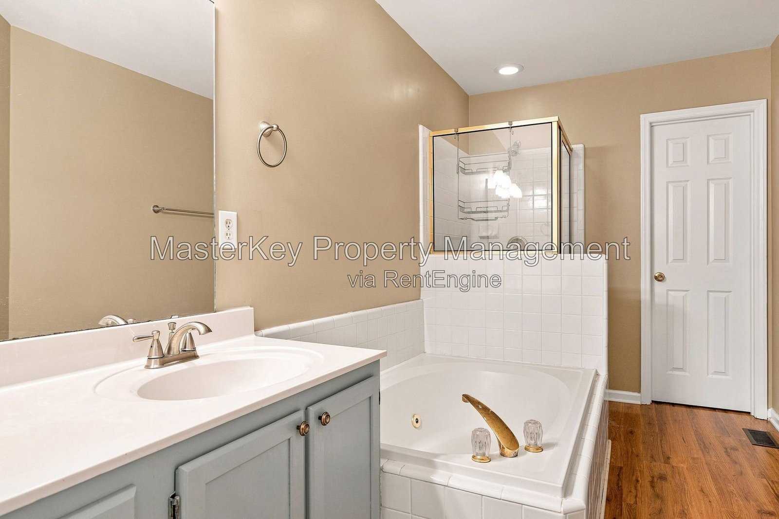 Spacious 3-Bedroom, 2.5 Bathroom Townhome in Cary, NC property image