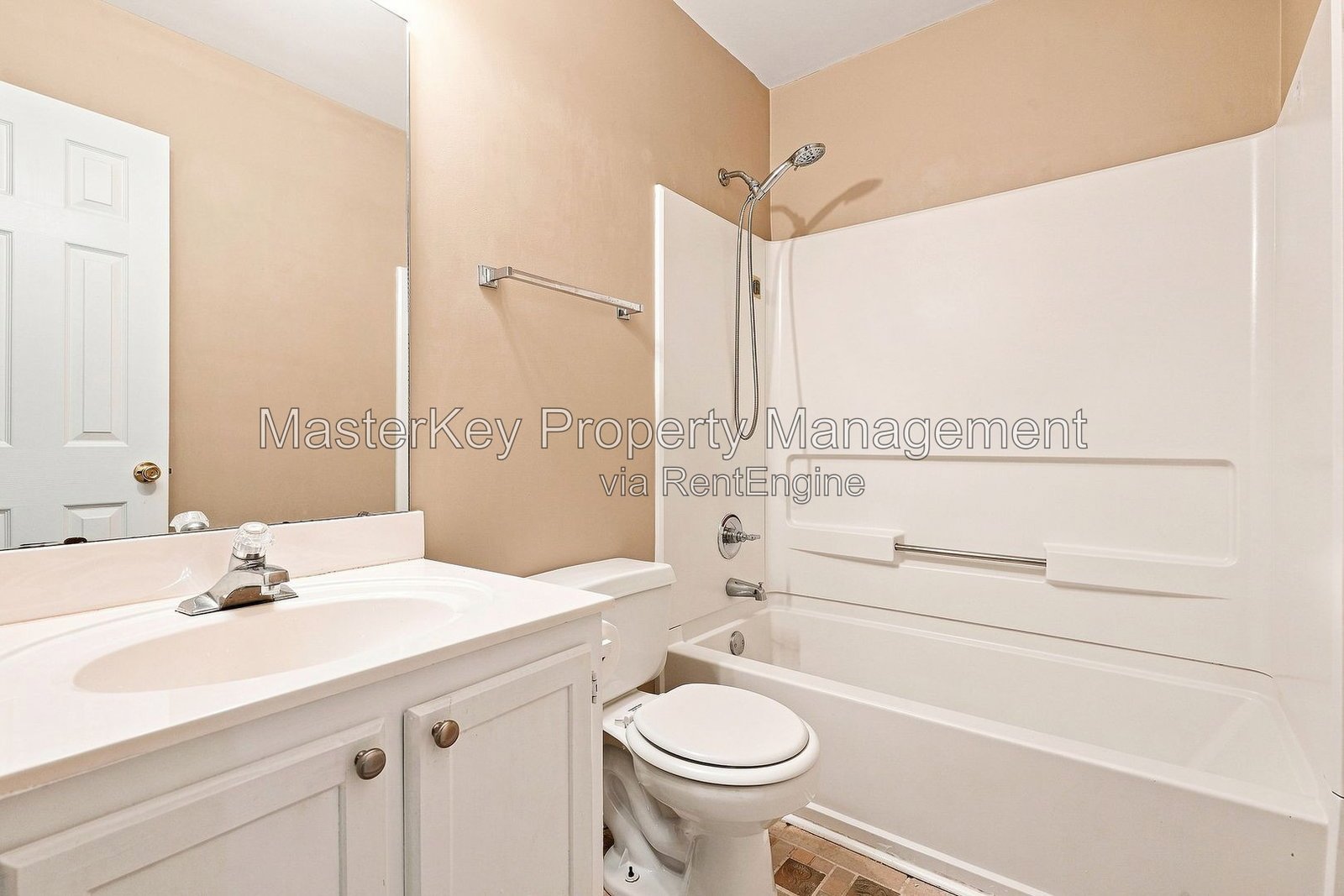 Spacious 3-Bedroom, 2.5 Bathroom Townhome in Cary, NC property image