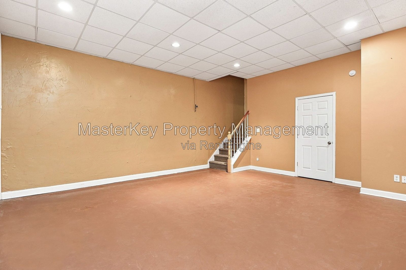 Spacious 3-Bedroom, 2.5 Bathroom Townhome in Cary, NC property image