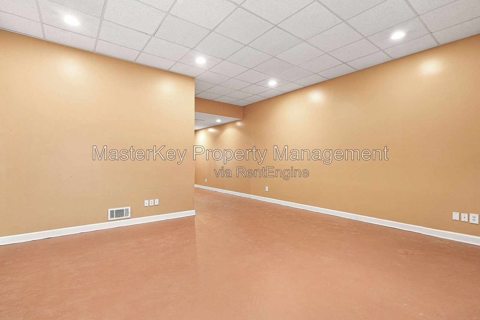 Spacious 3-Bedroom, 2.5 Bathroom Townhome in Cary, NC property image