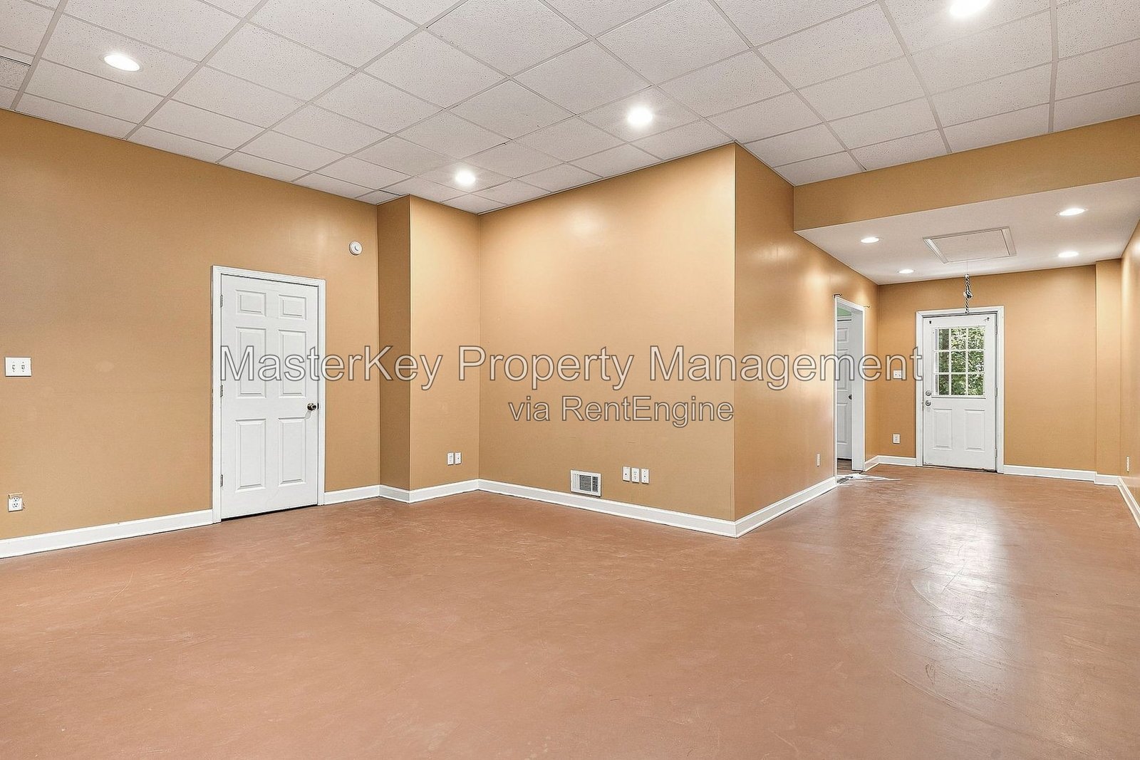 Spacious 3-Bedroom, 2.5 Bathroom Townhome in Cary, NC property image